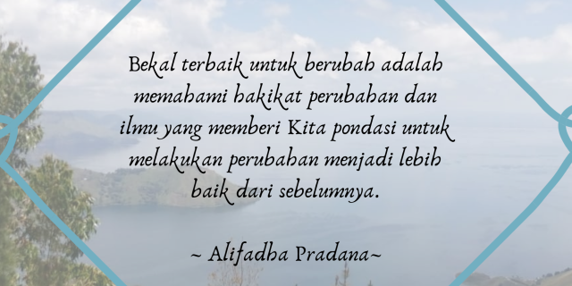 Quote Kebaikan Hari #17