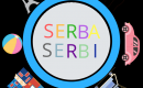 Mengenai Serba Serbi