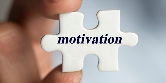 5 Tips Menemukan Motivasi Menulis, untuk Menjadi Penulis Produktif