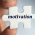 5 Tips Menemukan Motivasi Menulis, untuk Menjadi Penulis Produktif