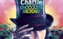 Charlie and the Chocolate Factory dan Nilai Keluarga