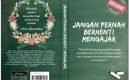 Mengajar, Peran Sepanjang Hayat