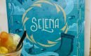 Belajar Ambisi dan Kesungguhan dari “Selena”