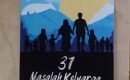Belajar dari Pengalaman Orang Lain