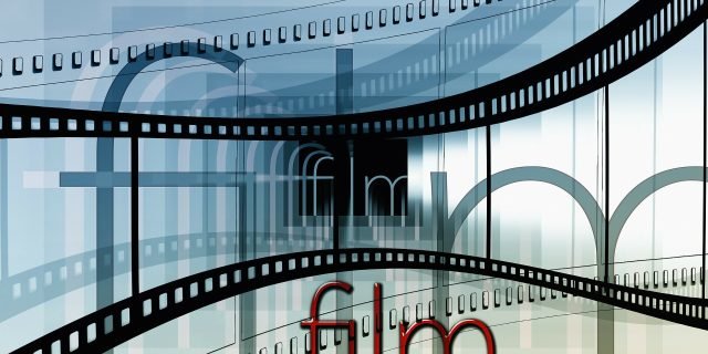Mengenai Film