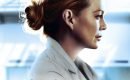 Grey’s Anatomy : Keteguhan Hati Untuk Selalu Melakukan Yang Terbaik